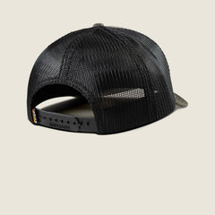 Ariat Men / WorkHog Patch Snapback Cap
