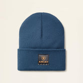 Ariat Men|Women / Rebar Beanie