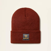 Ariat Men|Women / Rebar Beanie