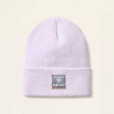 Ariat Men|Women / Rebar Beanie