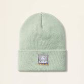 Ariat Men|Women / Rebar Beanie