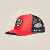 Ariat Men / Mexico Hat