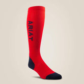 Ariat Men|Women / AriatTEK Performance Socks
