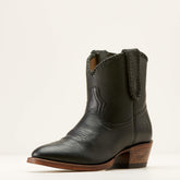 Ariat Women / Sterling Cora Western Boot