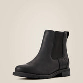 Ariat Women / Wexford Waterproof Chelsea Boot
