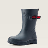 Ariat Women / Kelmarsh Mid Rubber Boot