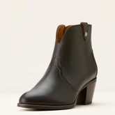 Ariat Women / Tilbury Boot