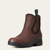Ariat Women / Keswick Waterproof Boot