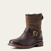 Ariat Women|Trends / Savannah Waterproof Boot