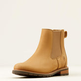 Ariat Women / Wexford Chelsea Boot