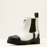 Ariat Women / Wexford Lug Milton Menasco Boot