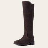 Ariat Women / Sutton II Waterproof Boot