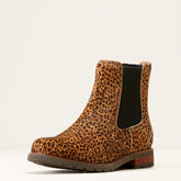 Ariat Women|Trends / Wexford Chelsea Boot