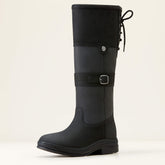 Ariat Women / Langdale Waterproof Boot
