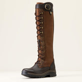 Ariat Women / Berwick Max Waterproof Boot