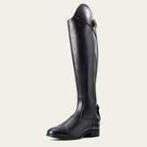Ariat Women / Kinsley Dress Tall Riding Boot