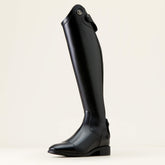 Ariat Women / Ravello Dress Tall Riding Boot
