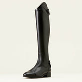 Ariat Women / Palisade Show Tall Riding Boot