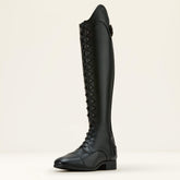 Ariat Women / Palisade Lace Tall Riding Boot