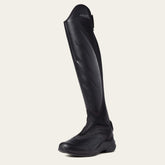 Ariat Women / Ascent Tall