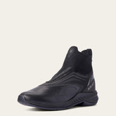 Ariat Women / Ascent Paddock Boot