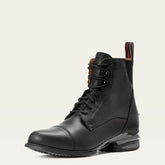 Ariat Women / Performer Nitro Paddock Boot