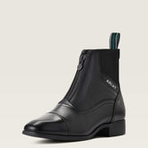 Ariat Women / Palisade Paddock Boot