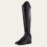 Ariat Women / Palisade Tall Riding Boot