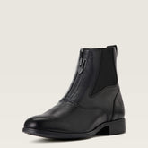 Ariat Women / Kendall Pro Paddock Boot