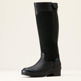 Ariat Women|Trends / Extreme Pro Tall Waterproof Insulated Tall Riding Boot