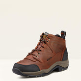 Ariat Women / Terrain Waterproof Boot