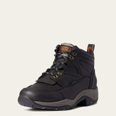 Ariat Women / Terrain Waterproof Boot