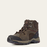 Ariat Women / Skyline Mid Waterproof