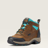 Ariat Women / Terrain Waterproof Boot