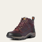 Ariat Women / Terrain Boot
