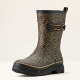 Ariat Women|Trends / Kelmarsh Mid Rubber Boot