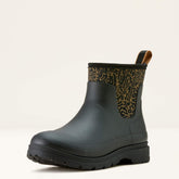 Ariat Women|Trends / Kelmarsh Shortie Rubber Boot