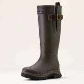 Ariat Women|Trends / Woodstock Rubber Boot