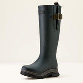 Ariat Women|Trends / Woodstock Rubber Boot