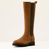Ariat Women|Trends / Camden Lug Waterproof Boot