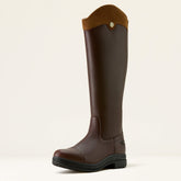 Ariat Women|Trends / Stamford Waterproof Boot