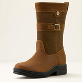 Ariat Women|Trends / Bampton Waterproof Boot