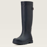 Ariat Women|Trends / Kelmarsh Rubber Boot