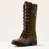 Ariat Women|Trends / Wythburn II Waterproof Boot