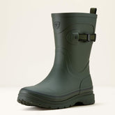 Ariat Women / Kelmarsh Mid Rubber Boot