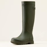 Ariat Women|Trends / Kelmarsh Rubber Boot