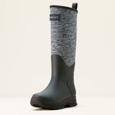 Ariat Women / Swinbrook Rubber Boot