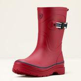 Ariat Women / Kelmarsh Mid Rubber Boot