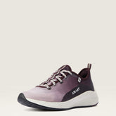 Ariat Women / ShiftRunner