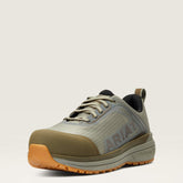 Ariat Women / Outpace Composite Toe Work Shoe